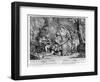 Henri IV-null-Framed Giclee Print