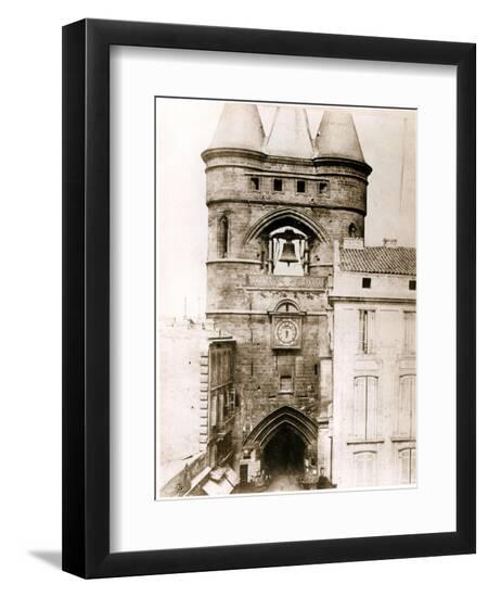 Photographic Print, , large