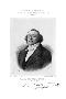 Laminate