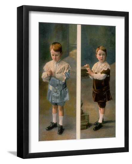 Premium Photographic Print, , large
