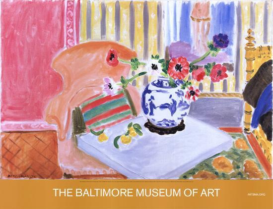 Collectable Print, , large