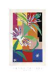 Olibet-Henri Matisse-Art Print
