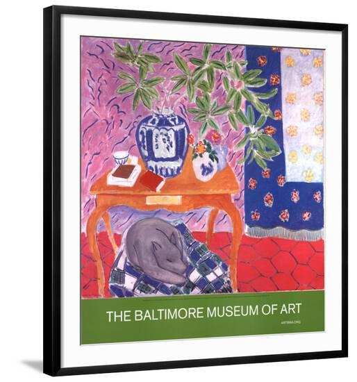 Collectable Print, , large