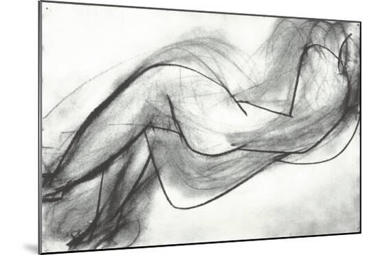 Serigraph, , large