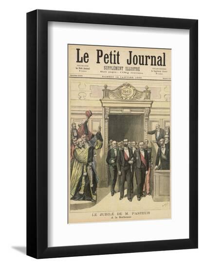 Premium Photographic Print, , large