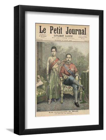 Premium Photographic Print, , large