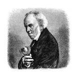 Juan Prim, October 8, 1868, 1869-Henri Regnault-Laminated Giclee Print