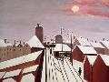 Laminate