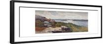 Black Frame