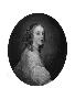 Laminate