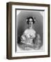 Henrietta de Grey-R.a. Artlett-Framed Art Print