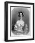 Henrietta de Grey-R.a. Artlett-Framed Art Print