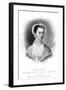 Henrietta Howard-Freeman Freeman-Framed Art Print