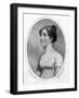 Henrietta Mosse-null-Framed Art Print