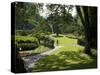 Henrietta Park, Bath, Avon, England, United Kingdom, Europe-Rob Cousins-Stretched Canvas