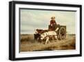 Black Frame