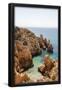 Essential Black