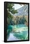 Essential Black