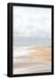 Essential Black