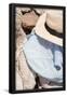 Essential Black