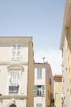 Walk in Cascais-Henrike Schenk-Photographic Print