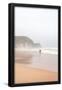 Essential Black