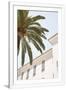 Gramercy White