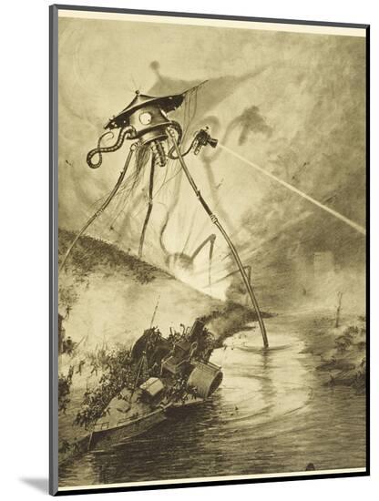 Photographic Print, , large