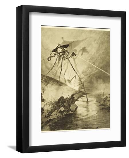 Premium Photographic Print, , large