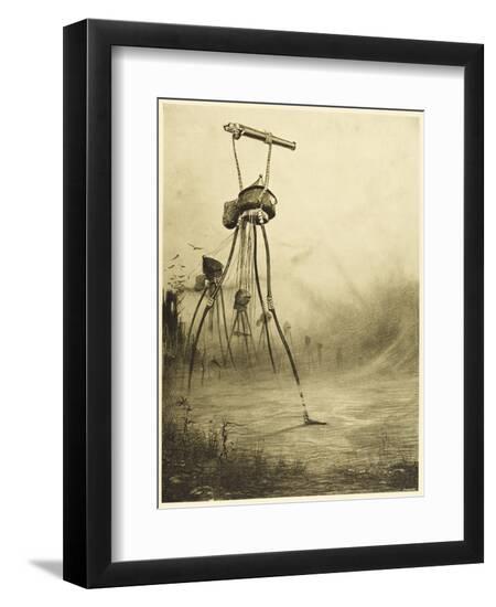 Photographic Print, , large