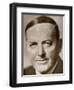 Henry Alexander Macrae, Canadian Film Director, Producer and Screenwriter, 1933-null-Framed Giclee Print