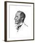 Henry Arthur Jones-null-Framed Giclee Print