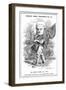 Henry Baron James-Linley Sambourne-Framed Art Print