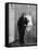 Henry Bataille Photo-null-Framed Stretched Canvas