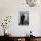 Henry Bataille Photo-null-Photographic Print displayed on a wall