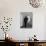 Henry Bataille Photo-null-Mounted Photographic Print displayed on a wall