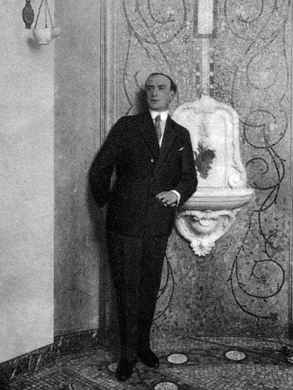 Photographic Print, , large