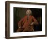 Henry Bellenden, C.1749-Allan Ramsay-Framed Giclee Print