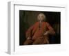 Henry Bellenden, C.1749-Allan Ramsay-Framed Giclee Print