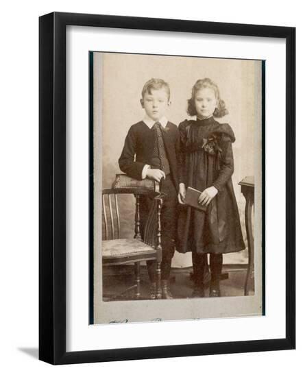 Photographic Print, , large
