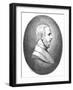 Henry Christy-null-Framed Art Print