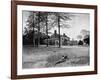 Henry Clay's Home-null-Framed Photographic Print