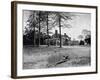 Henry Clay's Home-null-Framed Photographic Print