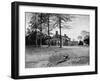 Henry Clay's Home-null-Framed Photographic Print