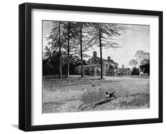 Premium Photographic Print, , large