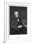 Henry Clay-Alonzo Chappel-Framed Premium Giclee Print