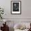 Henry Clay-Alonzo Chappel-Framed Premium Giclee Print displayed on a wall