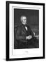 Henry Clay-Alonzo Chappel-Framed Premium Giclee Print