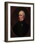 Henry Clay-James Reid Lambdin-Framed Giclee Print