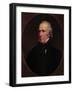 Henry Clay-James Reid Lambdin-Framed Giclee Print